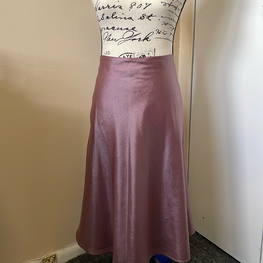 BeBe Skirt